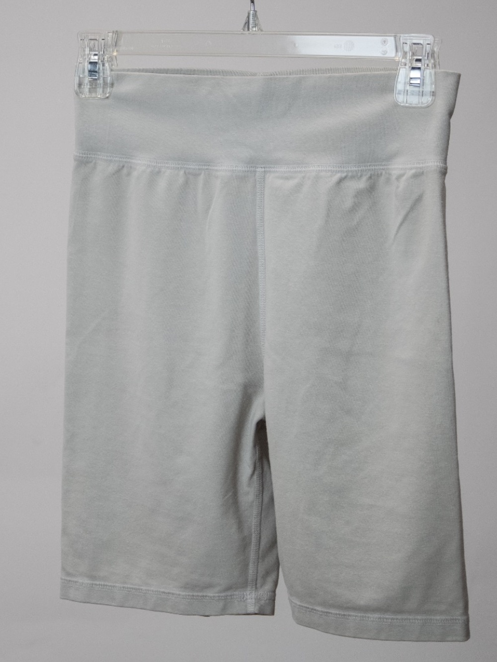 Jungmaven Bike Short in Color Canvas
